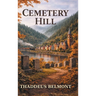 Cemetery Hill