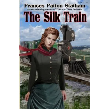 The Silk Train