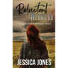 Reluctant Heiress