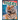 Tigers