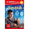 DK Super Readers Level 2 Hanukkah
