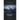 Dramatic Works