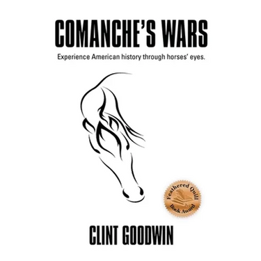 Comanche's Wars
