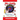 Will Jones Space Adventures and The Money Formula - Teachers Resource Pack: Resource Pack