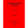 Incredibly Useful Exercises for Double Bass: Appendix - Primers