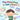 The Many Ways to Talk and Share