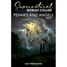 Supernatural Worlds Collide - Pennies and Angels - Book 1