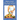 Digest Alive Lose Weight and Build a Great Body Naturally