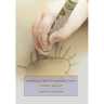 Humanizing Child Developmental Theory: A Holistic Approach