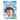 Eleanor Roosevelt: A Life of Discovery