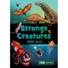 Strange Creatures