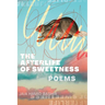 The Afterlife of Sweetness: Poems
