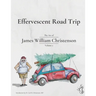 Effervescent Road Trip: The Art of James William Christenson Volume 2