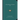 A Short History Of Chinese Art