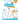 Math Drills - 100 Telling The Time Practice Worksheets - Daily Practice Reading Clocks With Answers: Clocks, Hours, Quarter Hours, Five Minutes, Minut