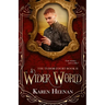 A Wider World