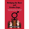 Bridging the Race and Gender Gaps: Representation of Women andMinorities among MacArthur Fellows, 1981-2018
