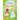 Little Sticker Dolly Dressing Fairy Tales