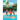 At the Beach