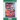 The Pleasure Trap (16pt Large Print Edition)