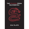 The Dragon From Guangzhou
