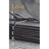LOVE Letters