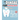 Dental Coloring Book For Kids: Great Gift Idea Dental coloring book for children who love dentists and wish to be a dentist when they grow up