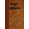 The Law of Torts - A Treatise on the Principles of Obligations Arising from Civil Wrongs in the Common Law