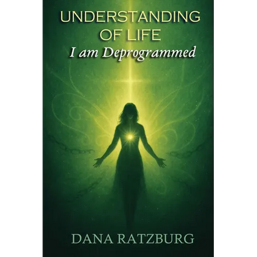 Understanding of Life: I am Deprogrammed
