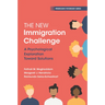 The New Immigration Challenge