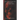 Keep Away From The Windows 2: : The Dark Ones
