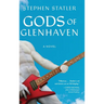 Gods of Glenhaven