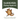 UnSOLVED: Flying Squirrel: Advanced Yet Accessible Problems in Mathematics