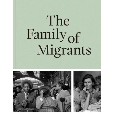 The Family of Migrants