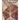 The Ripley Scroll: A Facsimile of the Pursuit for the Philosopher's Stone
