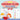 Initial Consonant Blends for 1st Grade Volume I - Reading Book for Kids Children's Reading and Writing Books
