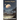 The Aregon Files, Volume 2