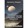 The Aregon Files, Volume 2