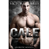 Cale (Walk of Shame #3)