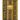 Lushootseed Dictionary