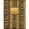 Lushootseed Dictionary
