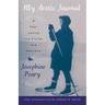 My Arctic Journal: A Year among Ice-Fields and Eskimos