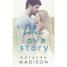 Broken Love Story
