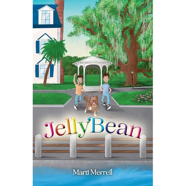 JellyBean