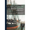 The Swedes On the Delaware, 1638-1664