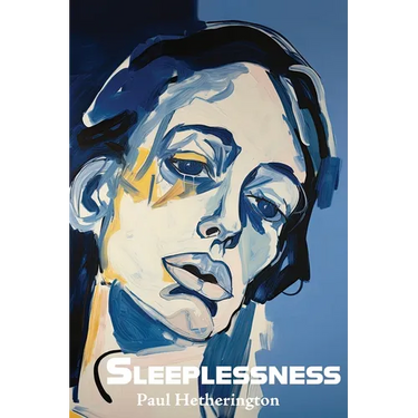 Sleeplessness