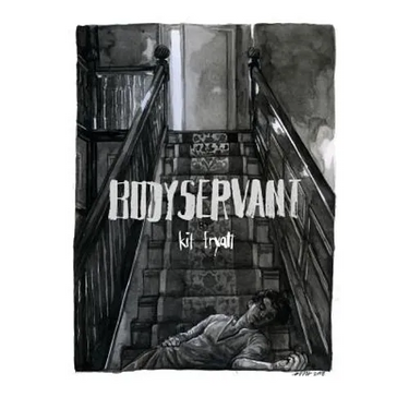 Bodyservant