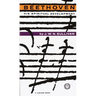 Beethoven: His Spiritual Development