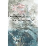 Syllables of the Briny World