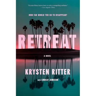 Retreat